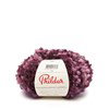 Phildar Phil Alpaga Boucle Panthere Rose