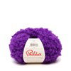 Phildar Phil Alpaga Boucle Ultra Violet
