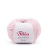 Phildar Phil Angora Rosee