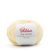 Phildar Phil Angora Jaune Beurre