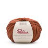 Phildar Phil Cachemire Coton Chataigne
