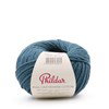 Phildar Phil Cachemire Coton Petrole