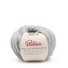 Phildar Phil Cachemire Coton Sauge