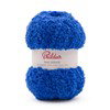 Phildar Phil douce Bleu Klein