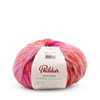 Phildar Phil Easy Pivoine