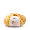 Phildar Phil Easy Tournesol