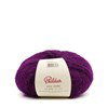 Phildar Phil Givre Soft Ultra Violet