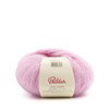 Phildar Phil Givre Soft Berry