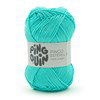 Pingouin - Pingo Esterel 3 Bleu Radiance