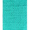 Pingouin - Pingo Esterel 3 Bleu Radiance