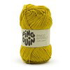Pingouin - Pingo Esterel 3 Antique Moss