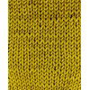 Pingouin - Pingo Esterel 3 Antique Moss