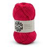Pingouin - Pingo Esterel 3 Barberry