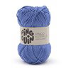 Pingouin - Pingo Esterel 3 Bleu Pervench