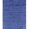 Pingouin - Pingo Esterel 3 Bleu Pervench