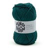 Pingouin - Pingo Esterel 3 Bleu Sarcelle