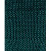 Pingouin - Pingo Esterel 3 Bleu Sarcelle