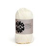 Pingouin - Pingo Esterel 3 Ecru