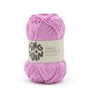 Pingouin - Pingo Esterel 3 Lilas Parme