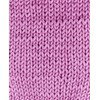 Pingouin - Pingo Esterel 3 Lilas Parme
