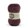 Pingouin - Pingo Esterel 3 Mauve Wine