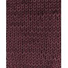 Pingouin - Pingo Esterel 3 Mauve Wine