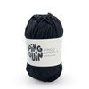 Pingouin - Pingo Esterel 3 Noir