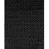 Pingouin - Pingo Esterel 3 Noir