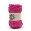 Pingouin - Pingo Esterel 3 Rose Violet
