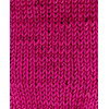 Pingouin - Pingo Esterel 3 Rose Violet