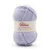 Phildar Phil Imaginaire 3,5 Ciel