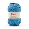 Phildar Phil Imaginaire 3,5 Ocean