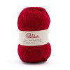 Phildar Phil Imaginaire 3,5 Pavot