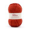 Phildar Phil Imaginaire 3,5 Potiron