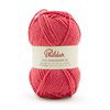 Phildar Phil Imaginaire 3,5 Rose Des Sables