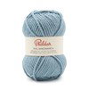 Phildar Phil Imaginaire 6 Denim Bleached
