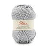 Phildar Phil Imaginaire 6 Givre