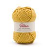 Phildar Phil Imaginaire 6 Jaune D Or