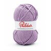 Phildar Phil Imaginaire 6 Mauve