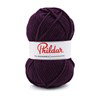 Phildar Phil Imaginaire 6 Myrtille