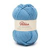 Phildar Phil Imaginaire 6 Ocean