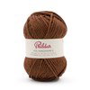 Phildar Phil Imaginaire 6 Ourson