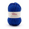 Phildar Phil Imaginaire 6 Outremer