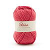 Phildar Phil Imaginaire 6 Rose Des Sables