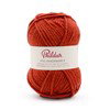 Phildar Phil Imaginaire 6 Potiron