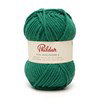 Phildar Phil Imaginaire 6 Vert