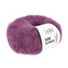 Lang Yarns Suri Alpaca 1082.0080 Plum Mélange