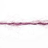 Lang Yarns Suri Alpaca 1082.0080 Plum Mélange