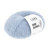 Lang Yarns Suri Alpaca 1082.0121 Sky Blue
