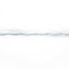 Lang Yarns Suri Alpaca 1082.0121 Sky Blue